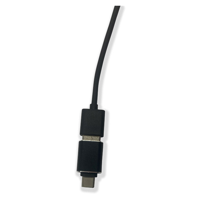 ZORN 25L elektrisk køleboks 12/230V og USB zorn