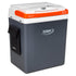 ZORN 30L elektrisk køleboks 12/230V og USB tilslutning zorn