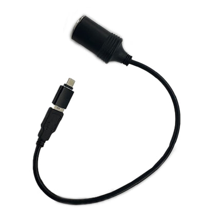 ZORN 30L elektrisk køleboks 12/230V og USB tilslutning zorn