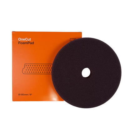 Koch Chemie One Cut Foam Pad Koch Chemie