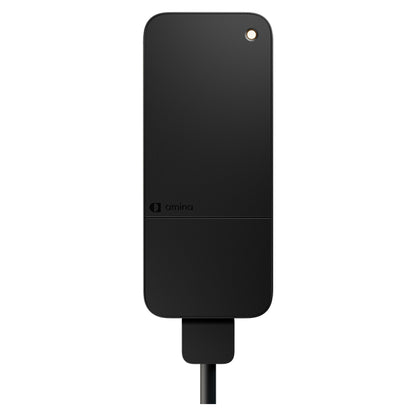 Amina S Ladeboks 11kW/20A 3-faset 6 Meter amina