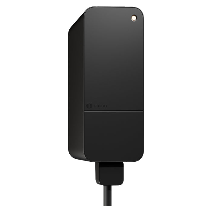 Amina S Ladeboks 11kW/20A 3-faset 6 Meter amina