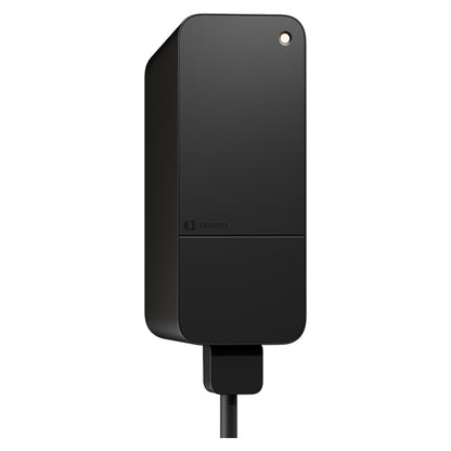 Amina S Ladeboks 11kW/20A 3-faset 6 Meter amina