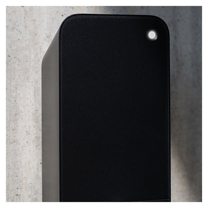 Amina S Ladeboks 11kW/20A 3-faset 6 Meter amina