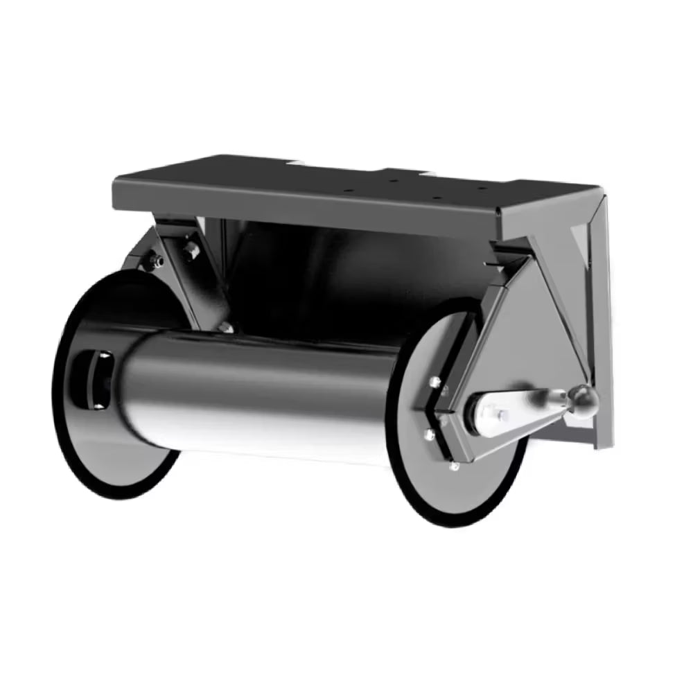 Bigboi WashR Pro/Quad Vægholder BilligStyling
