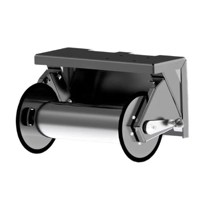 Bigboi WashR Pro/Quad Vægholder BilligStyling