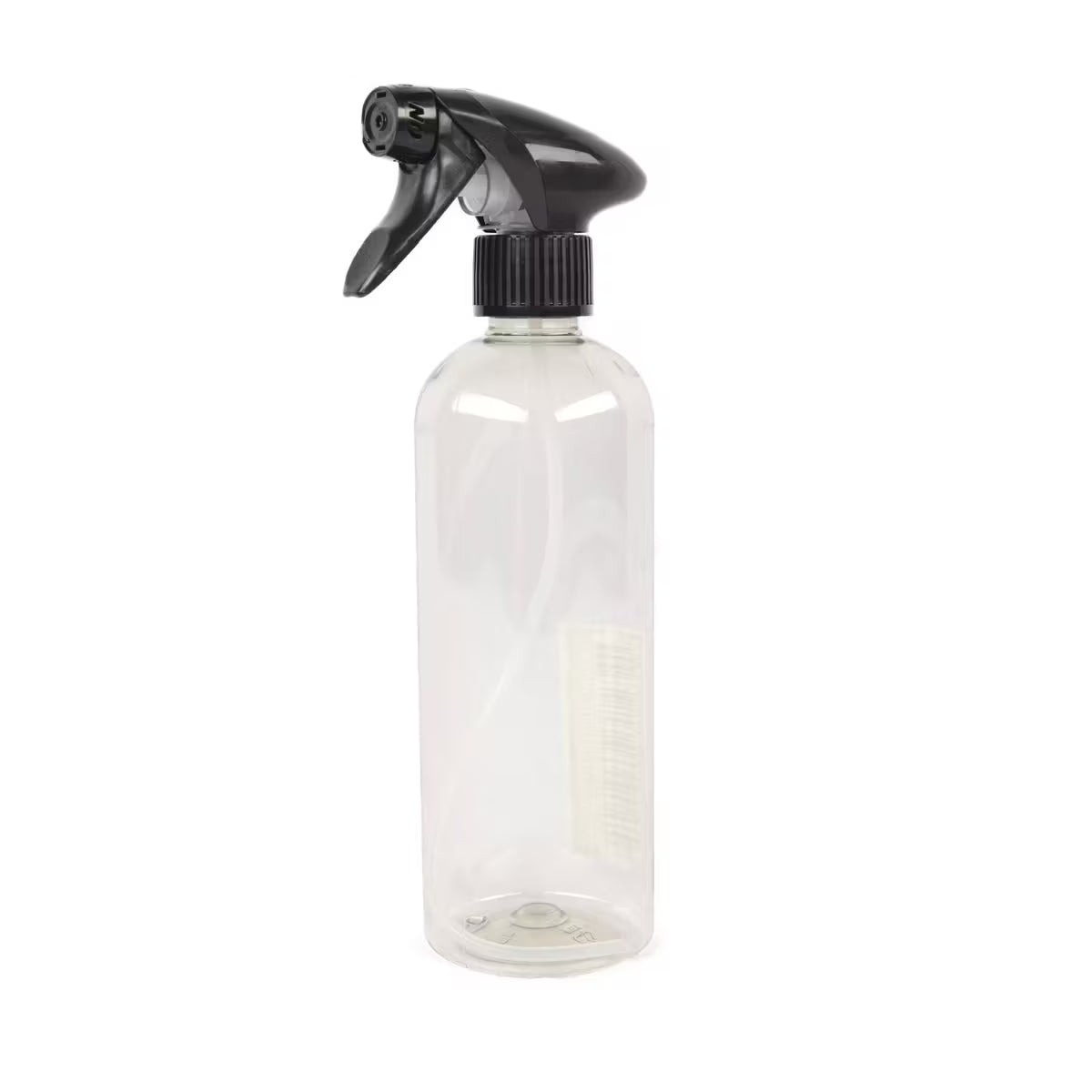 Auto Glanz Sprayflaske (tom) - 500ml Auto Glanz
