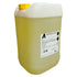 Avant Neutral shampoo Svanemærket 25L avant
