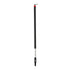 Skaft 100cm med ½" q-kobling vikan
