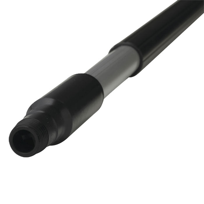 Vikan skaft 100 cm alu. vikan