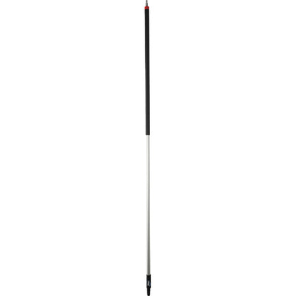 Vikan skaft 190 cm med vandg. vikan