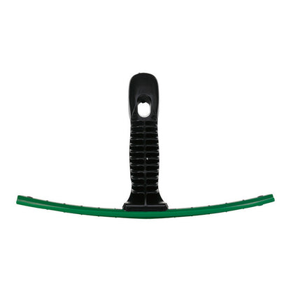 Vikan kit, vaskebørste, fælgbørste og Wipe n´ Shine vikan