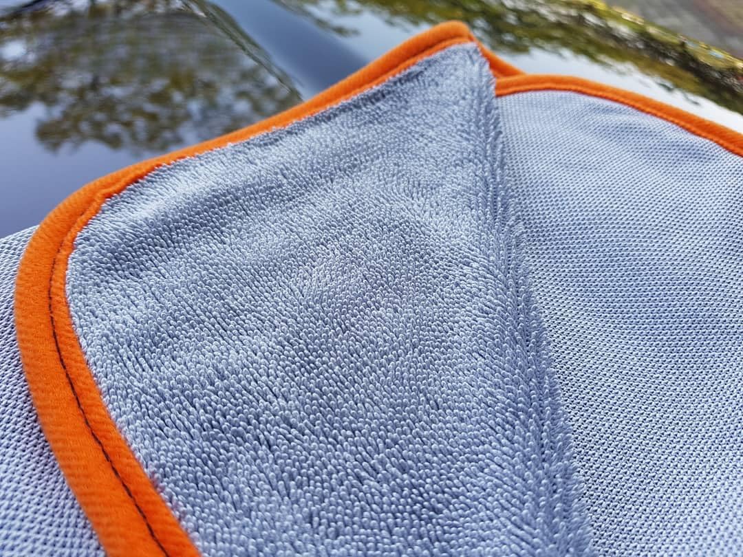 CarPro DHydrate - 70x100 cm CarPro