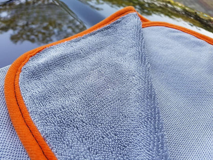 CarPro DHydrate - 70x100 cm CarPro