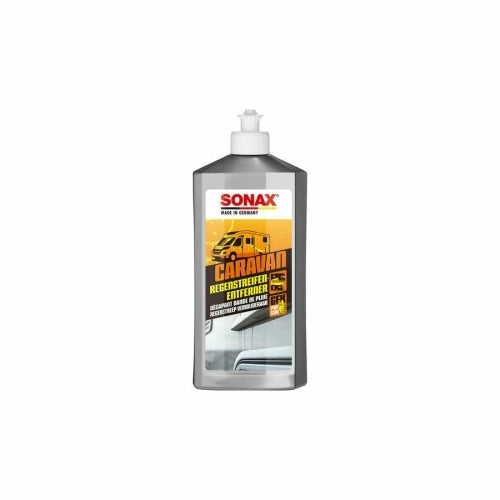 SONAX Caravan Rainstripe Remover 500ml - BilligStyling