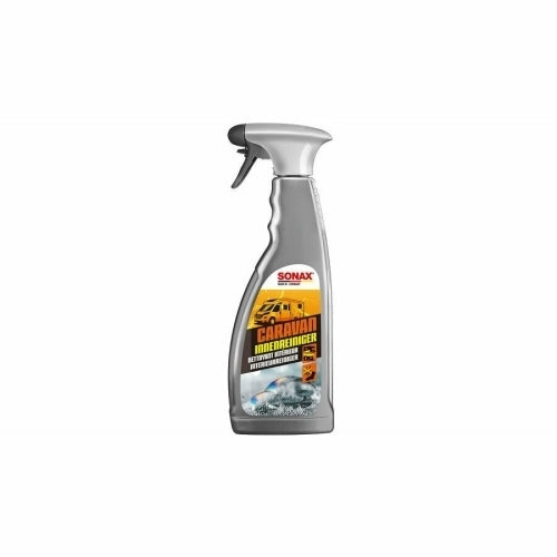 SONAX Caravan Interior Cleaner 750ml - BilligStyling