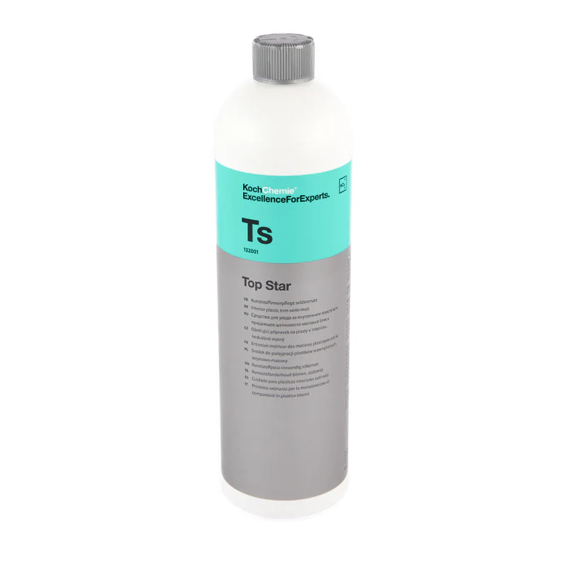 Koch Chemie Top Star (1 liter)