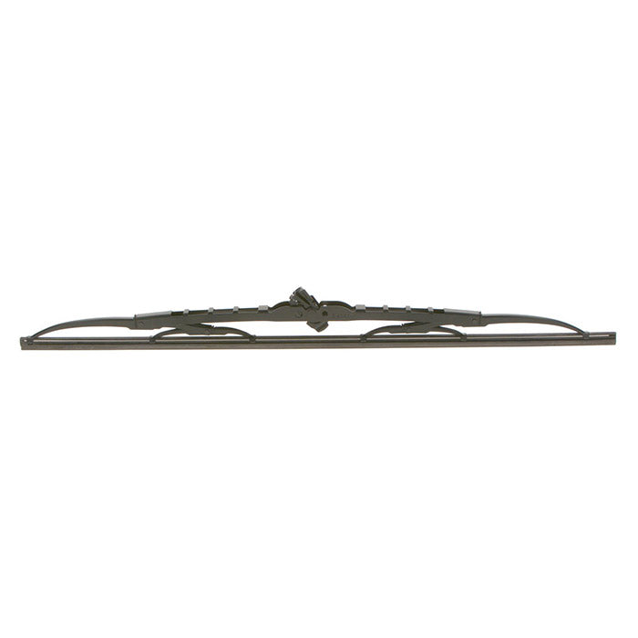 BOSCH twin spoiler 500mm bosch