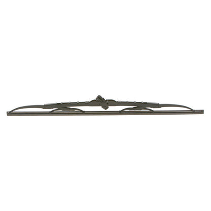 BOSCH twin spoiler 500mm bosch