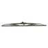 BOSCH twin spoiler 500mm bosch