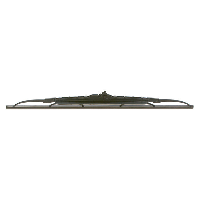 BOSCH twin spoiler 530mm bosch