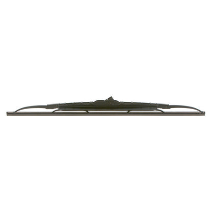 BOSCH twin spoiler 530mm bosch