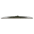 BOSCH twin spoiler 530mm bosch