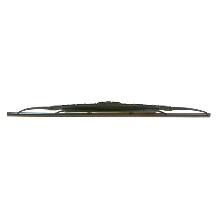 BOSCH twin spoiler 550mm bosch