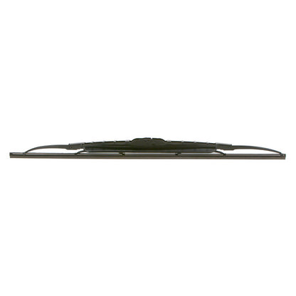 BOSCH twin spoiler 550mm bosch
