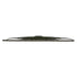 BOSCH twin spoiler 550mm bosch