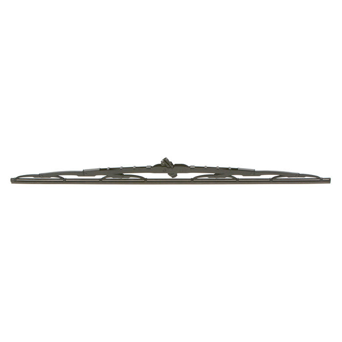 BOSCH twin spoiler 600mm bosch