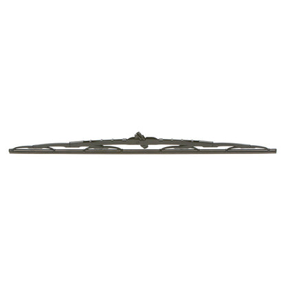 BOSCH twin spoiler 600mm bosch