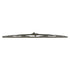 BOSCH twin spoiler 600mm bosch