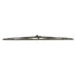 BOSCH twin spoiler 650mm bosch