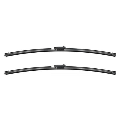 Bosch Aerotwin Flatblade viskerblade sæt A001J bosch
