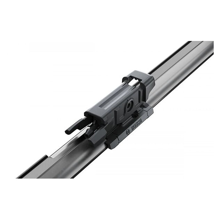 Bosch Aerotwin Flatblade viskerblade sæt A001J bosch