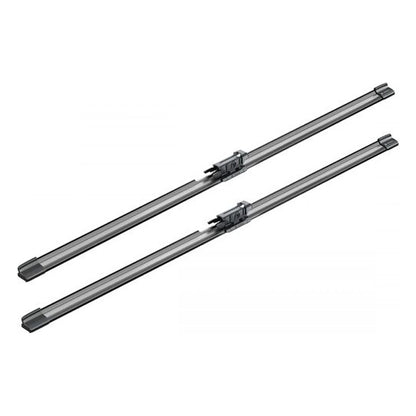Bosch Aerotwin Flatblade viskerblade sæt A001J bosch