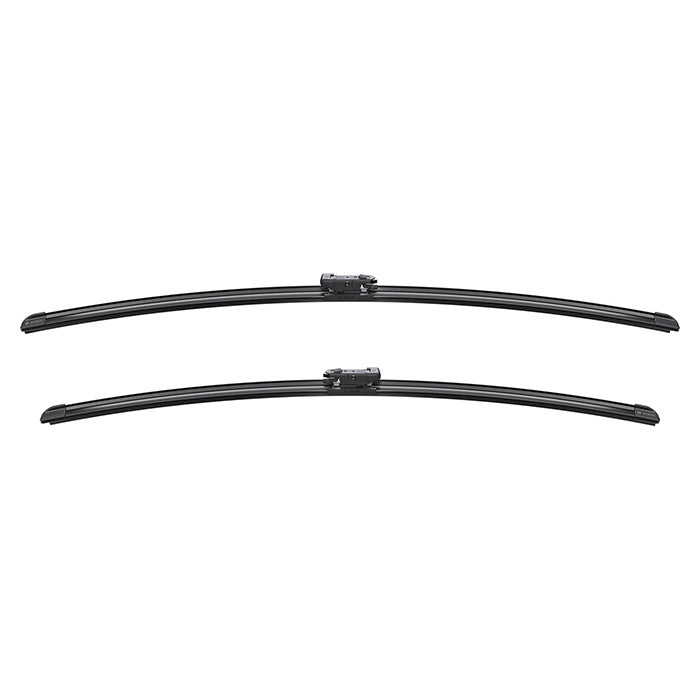 Bosch Aerotwin Flatblade viskerblade sæt A009S bosch