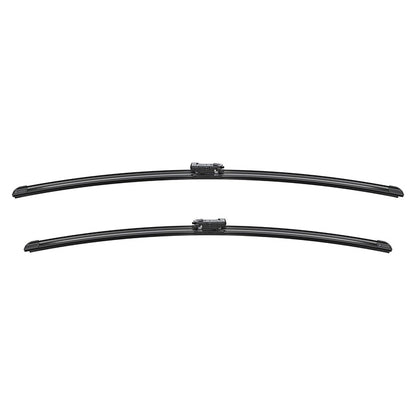 Bosch Aerotwin Flatblade viskerblade sæt A009S bosch
