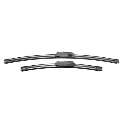 Bosch Aerotwin Flatblade viskerblade sæt A010J bosch