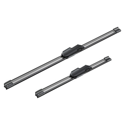 Bosch Aerotwin Flatblade viskerblade sæt A010J bosch