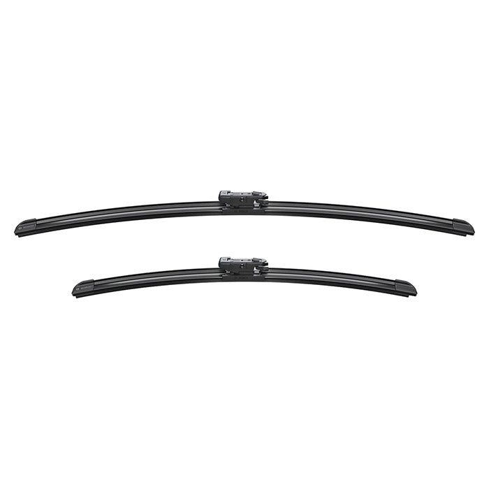 Bosch Aerotwin Flatblade viskerblade sæt A010S bosch