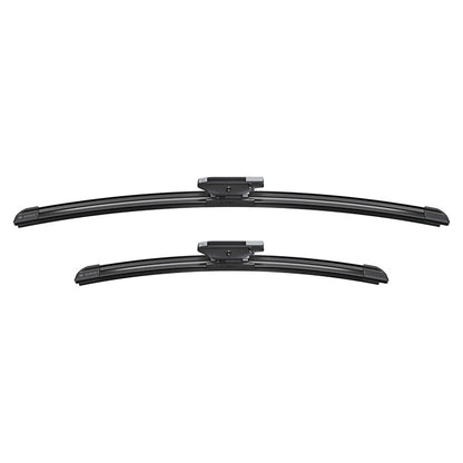 Bosch Aerotwin Flatblade viskerblade sæt A012S bosch