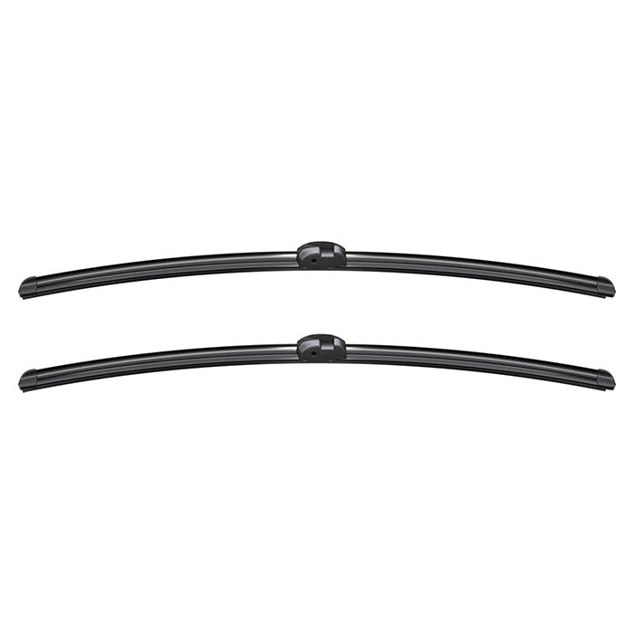 Bosch Aerotwin Flatblade viskerblade sæt A034S bosch