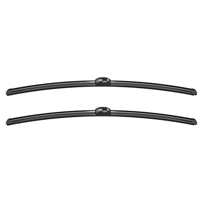 Bosch Aerotwin Flatblade viskerblade sæt A034S bosch