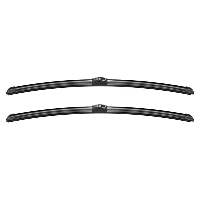 Bosch Aerotwin Flatblade viskerblade sæt A053S bosch