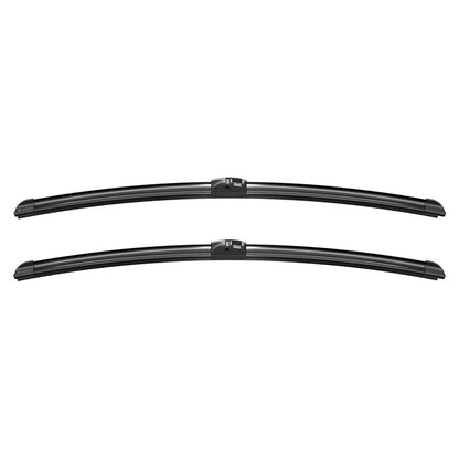 Bosch Aerotwin Flatblade viskerblade sæt A053S bosch