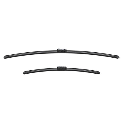 Bosch Aerotwin Flatblade viskerblade sæt A077S bosch