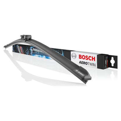 Bosch Aerotwin Flatblade viskerblade sæt A079S bosch