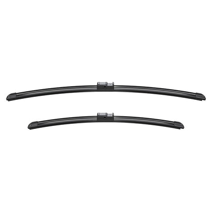 Bosch Aerotwin Flatblade viskerblade sæt A084S bosch